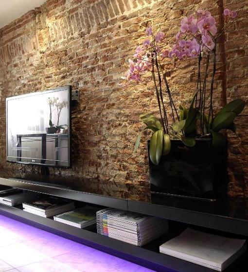 Amsterdam Boutique Apartments