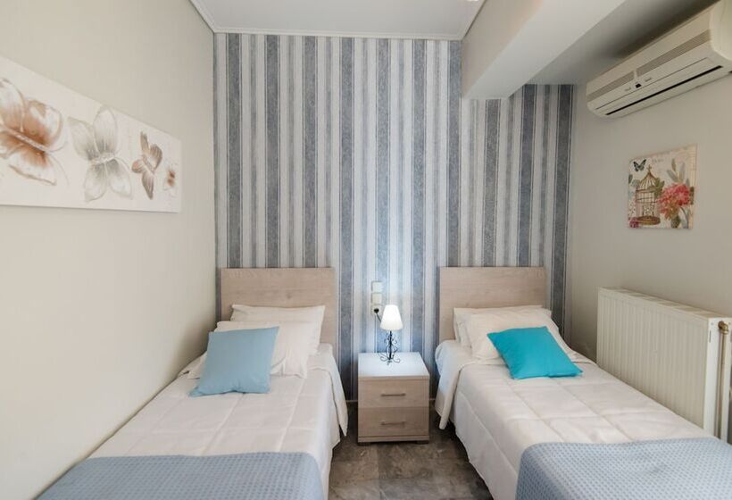 Birais Beach Studios