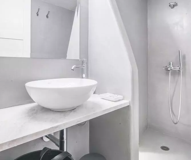 Hotel Agave Santorini Design Boutique