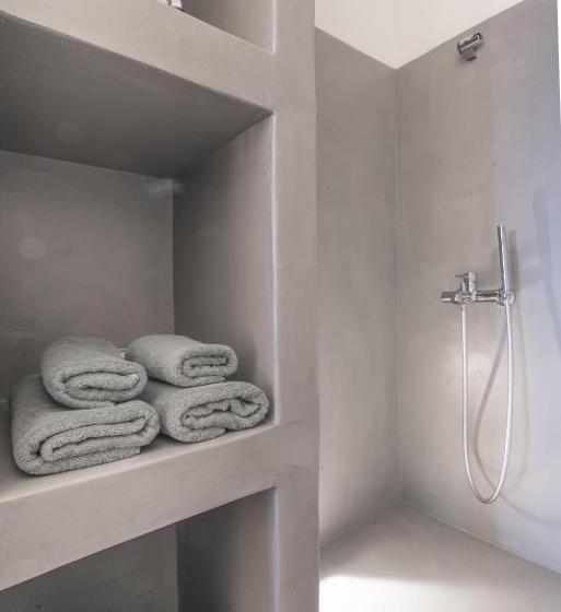 Hotel Agave Santorini Design Boutique