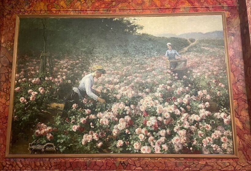 فندق At The Lafayette Trademark Collection By Wyndham