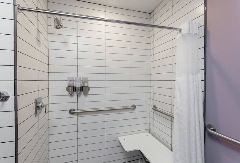 فندق At The Lafayette Trademark Collection By Wyndham