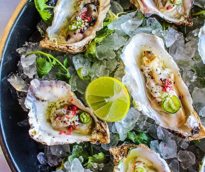 בית מלון כפרי Four Seasons  Baltimore