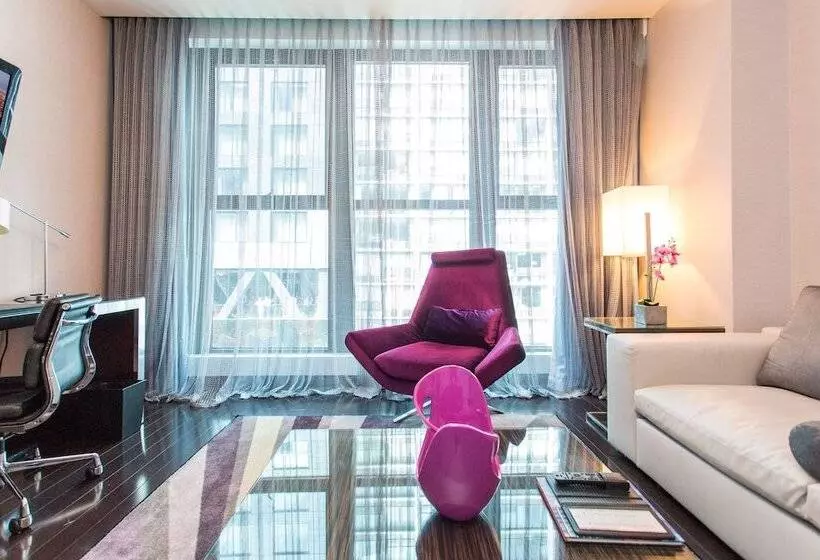 ホテル Ivy Boutique