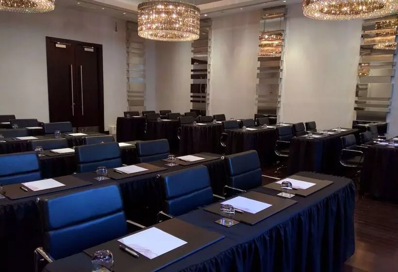 ホテル Ivy Boutique