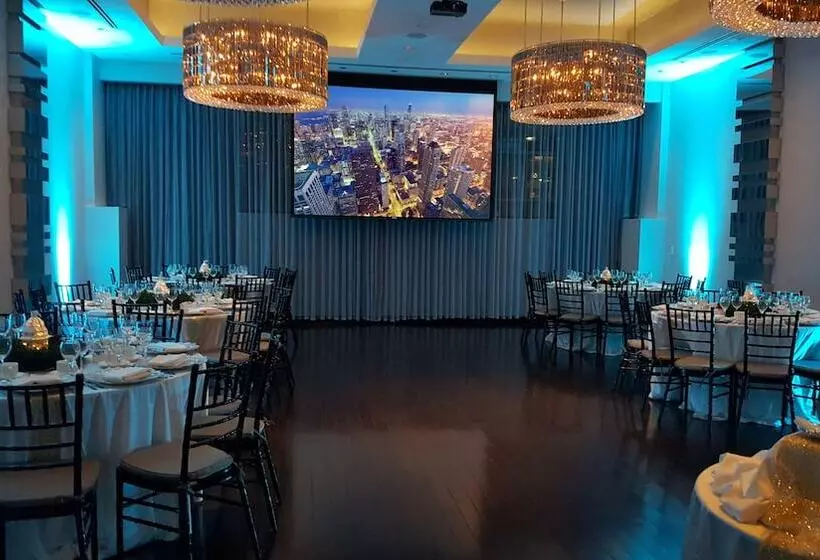 ホテル Ivy Boutique