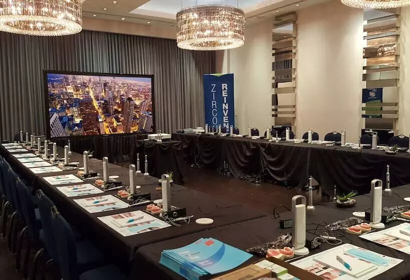 ホテル Ivy Boutique