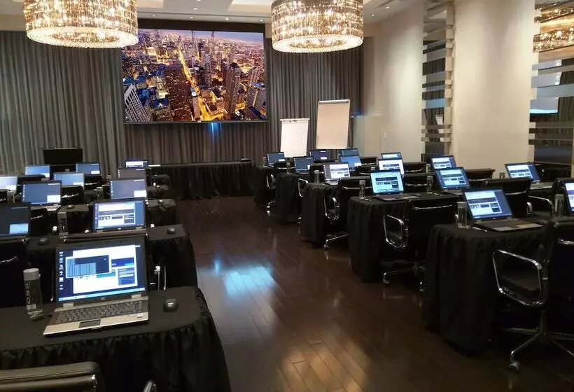 ホテル Ivy Boutique