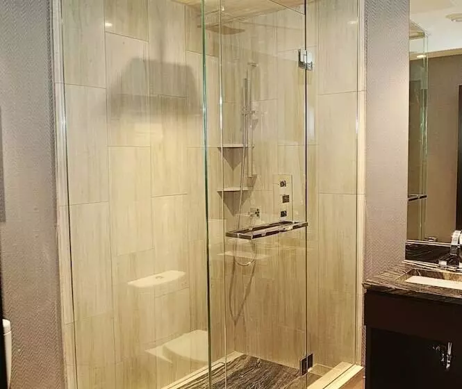 ホテル Ivy Boutique