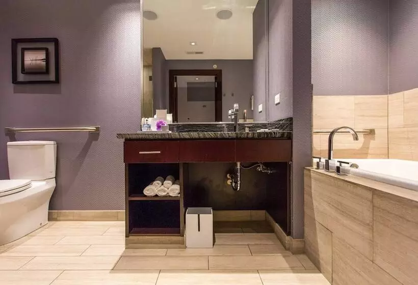 ホテル Ivy Boutique