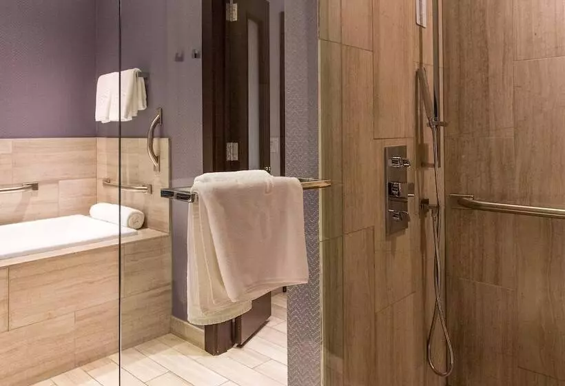 ホテル Ivy Boutique