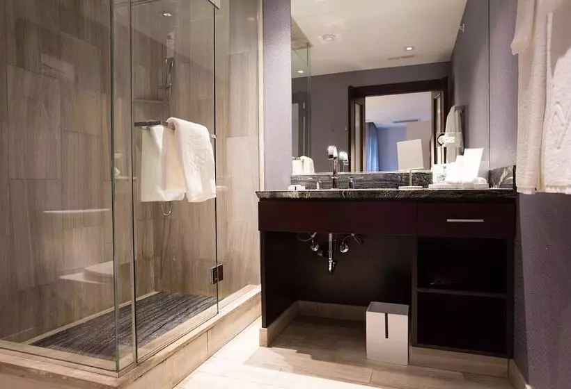 ホテル Ivy Boutique