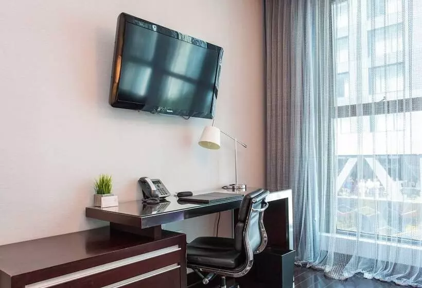 ホテル Ivy Boutique