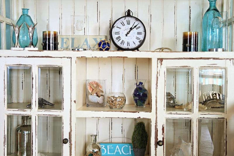 Ocean Sands Beach Boutique Inn   Stay By The Beach   Indoor Hotel   Saltwater Mineral Pool Open Unti