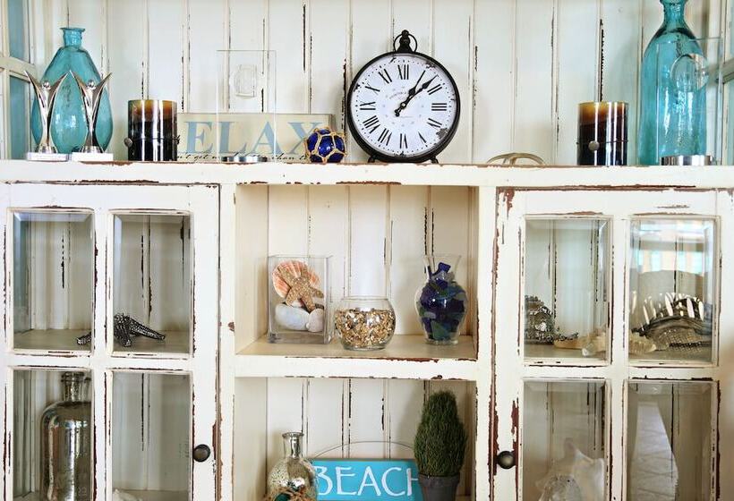 Ocean Sands Beach Boutique Inn   Stay By The Beach   Indoor Hotel   Saltwater Mineral Pool Open Unti