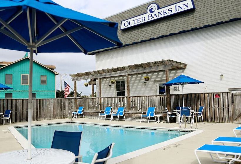 Ocean Sands Beach Boutique Inn   Stay By The Beach   Indoor Hotel   Saltwater Mineral Pool Open Unti