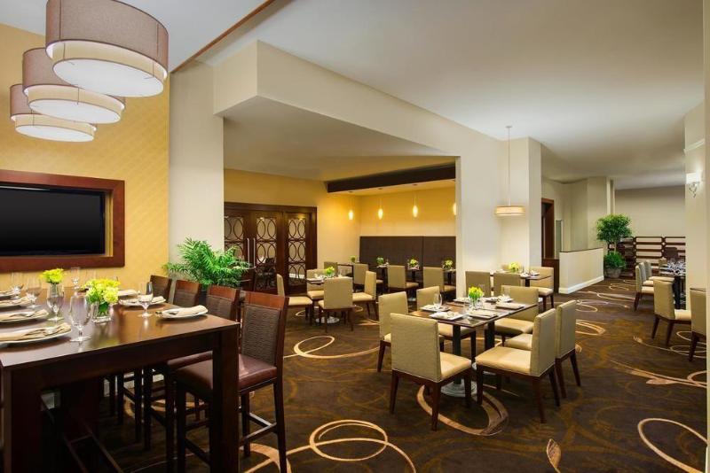 فندق Sheraton Wilmington South