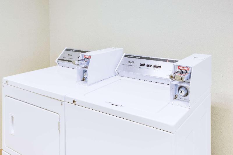 فندق Wingate By Wyndham Bossier City