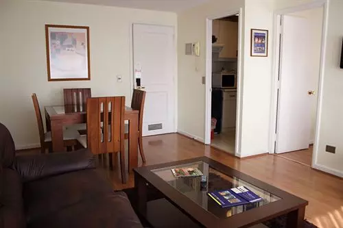 Rent A Home Lyon