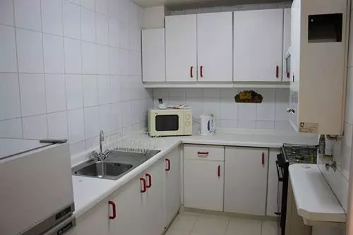 Rent A Home Lyon