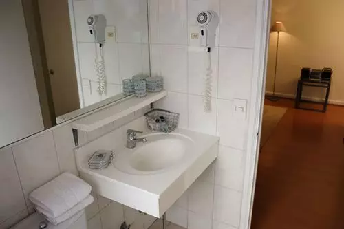 Rent A Home Lyon