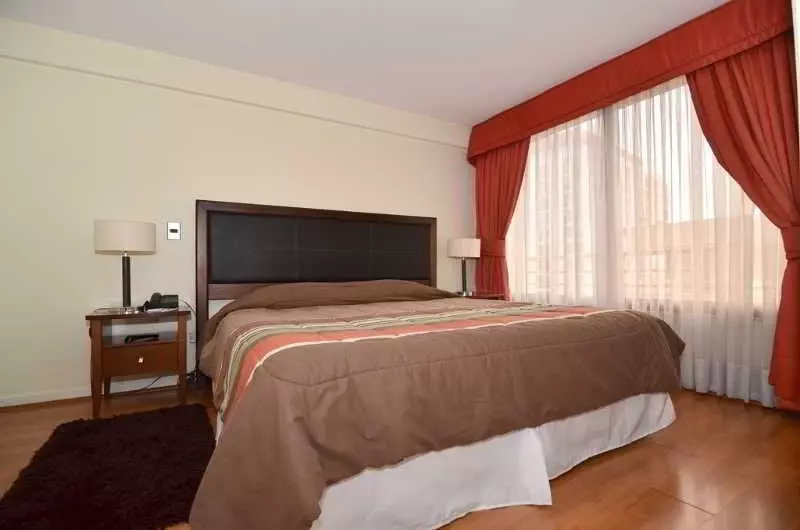 Rent A Home Lyon