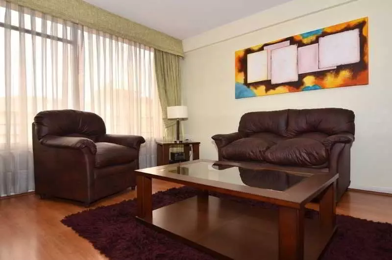 Rent A Home Lyon