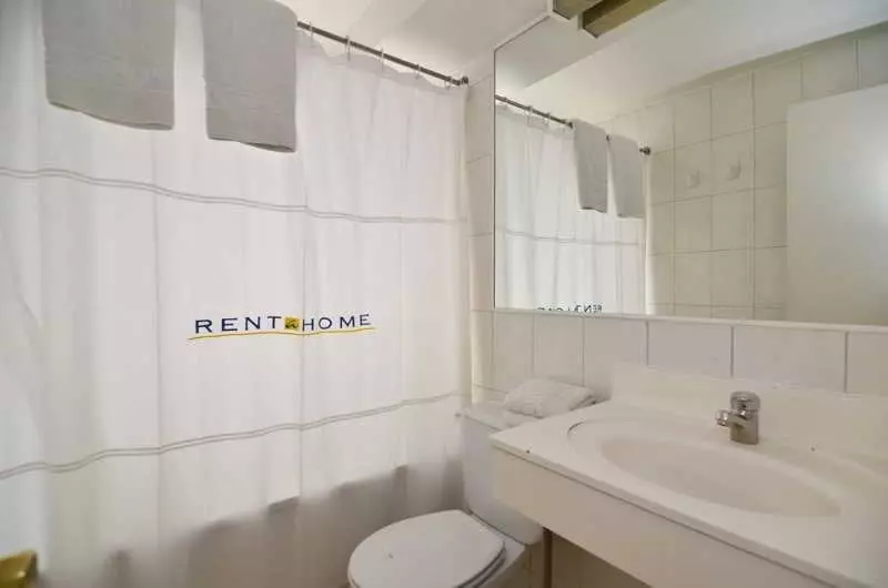 Rent A Home Lyon