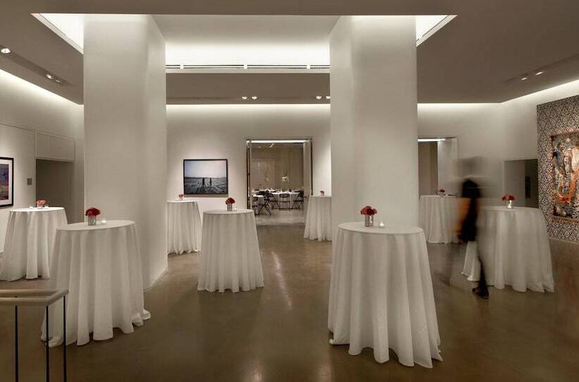 21c Museum Hotel Cincinnati