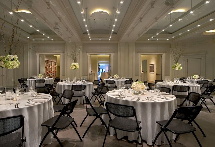 21c Museum Hotel Cincinnati