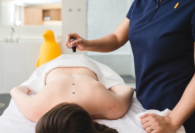 21c Museum Hotel Cincinnati