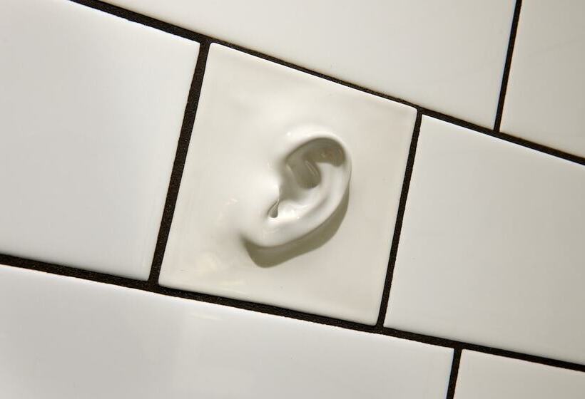 21c Museum Hotel Cincinnati