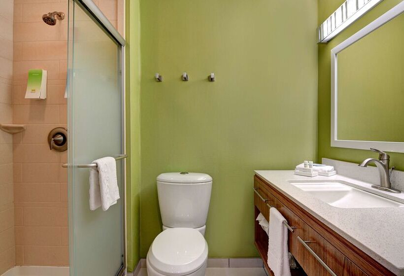 Home2 Suites By Hilton Augusta,ga