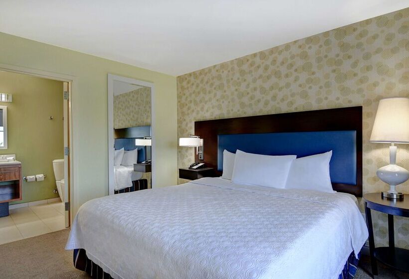 Home2 Suites By Hilton Augusta,ga