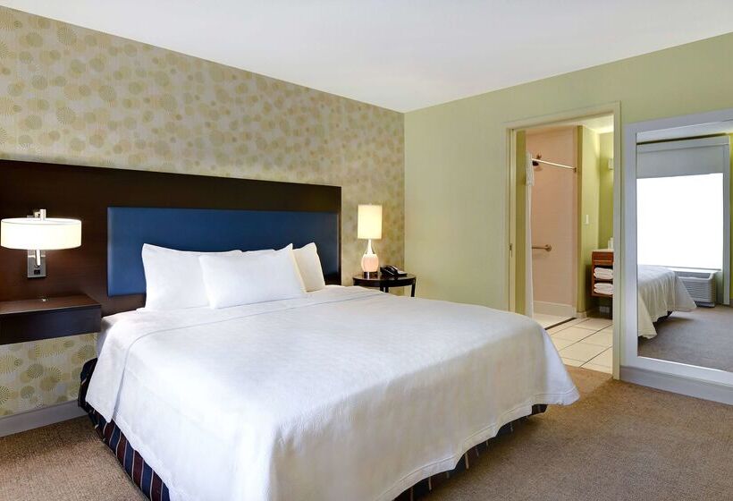Home2 Suites By Hilton Augusta,ga