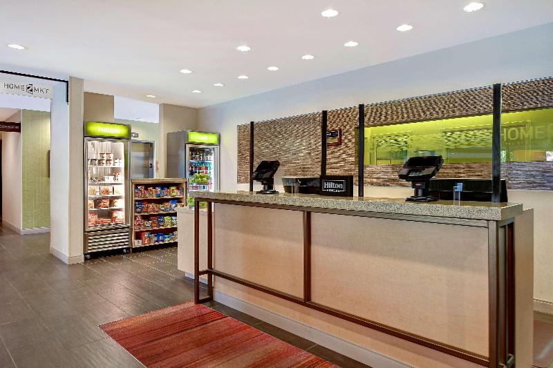 Home2 Suites By Hilton Augusta,ga