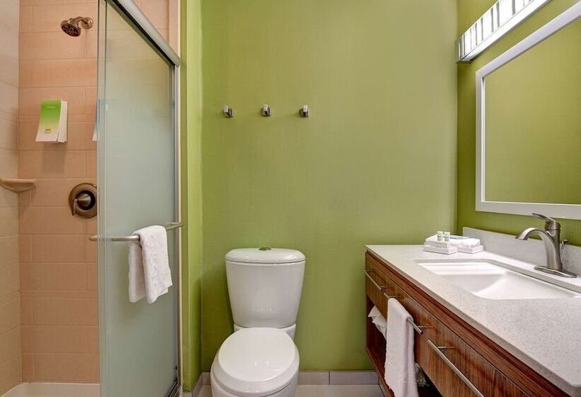 Home2 Suites By Hilton Augusta,ga