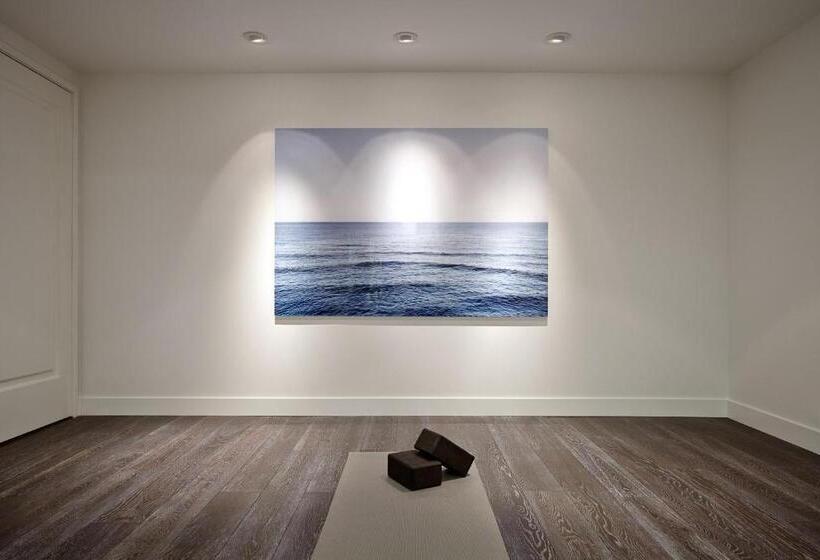 فندق Aka Beverly Hills