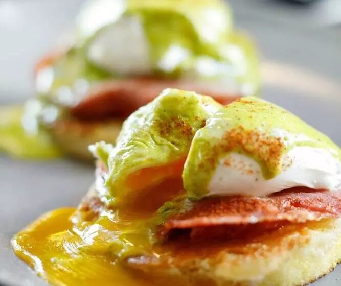 Ambassador Hotel Wichita, Autograph Collection