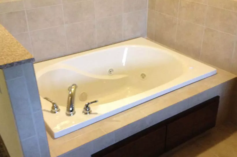 ホテル Cobblestone Inn & Suites Anthony