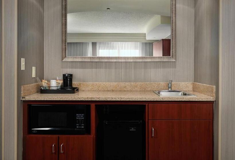 酒店 Courtyard Bristol