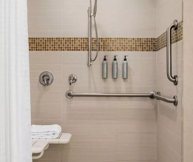 Residence Inn Denver Cherry Creek