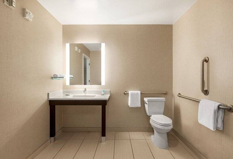 Residence Inn Denver Cherry Creek