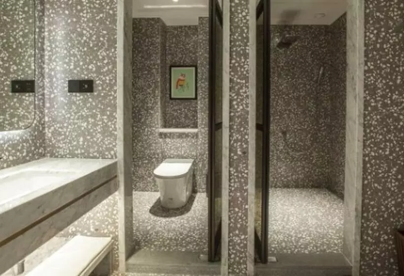 East Sea Hotel Chaozhou