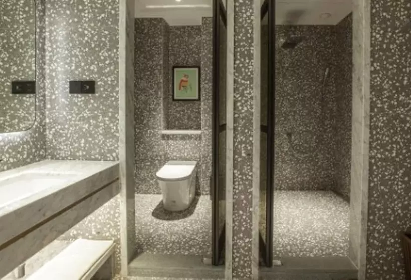 East Sea Hotel Chaozhou