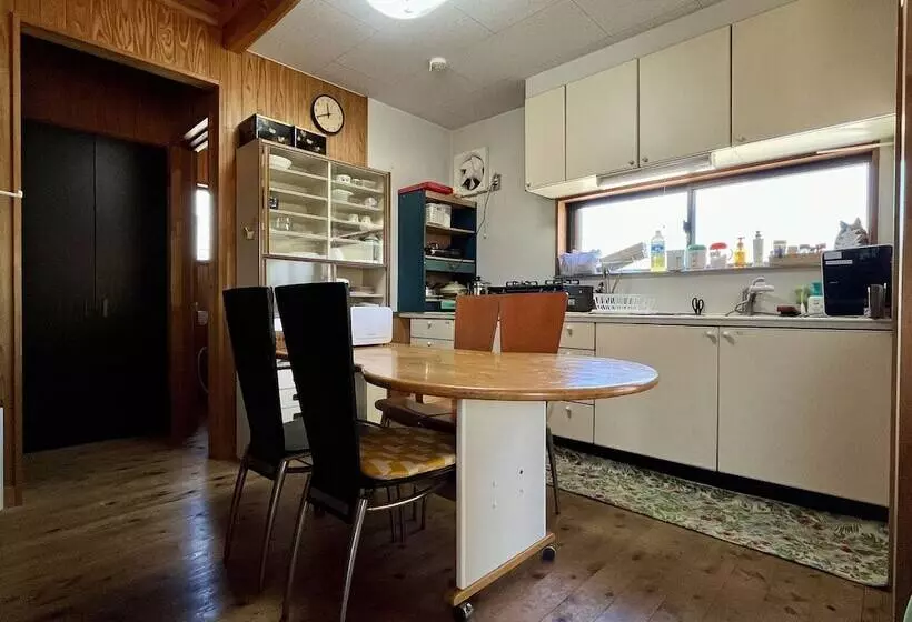 Majatalo Mannou Seiryuan