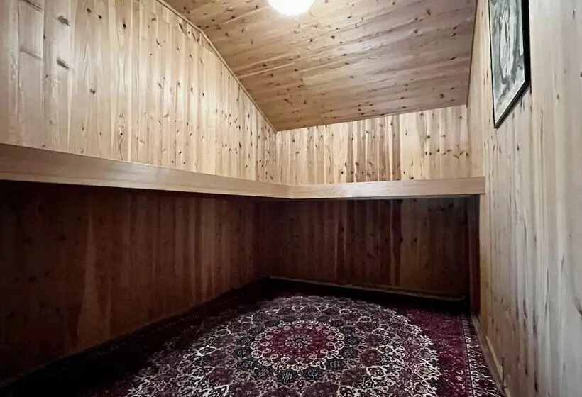 Majatalo Mannou Seiryuan