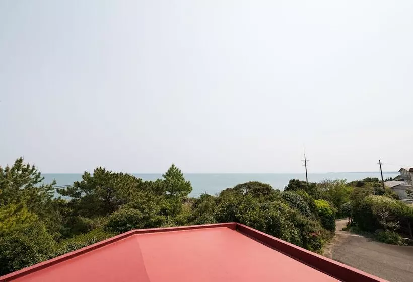 Ryokan Hisada