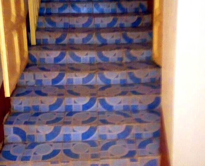 هتل Sixty Two Paradise