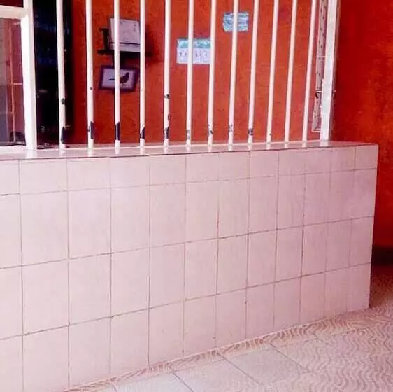 هتل Sixty Two Paradise